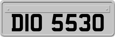 DIO5530