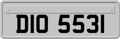 DIO5531