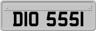 DIO5551