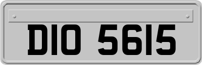 DIO5615