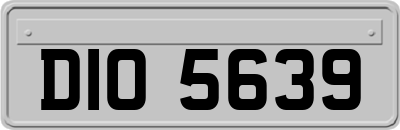DIO5639