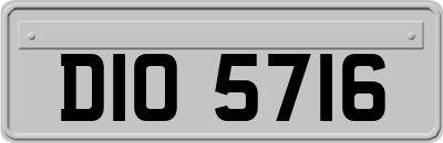 DIO5716