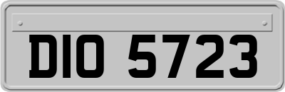 DIO5723