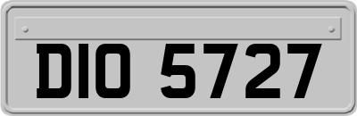 DIO5727