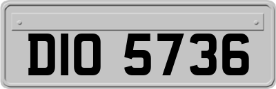 DIO5736