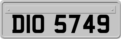 DIO5749