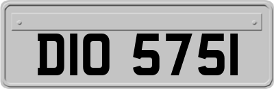 DIO5751