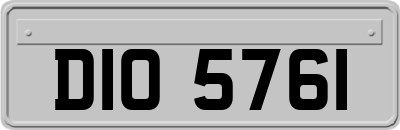 DIO5761