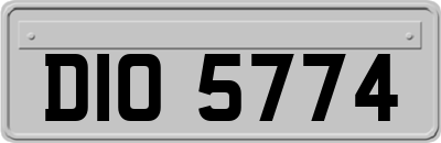 DIO5774