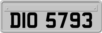 DIO5793