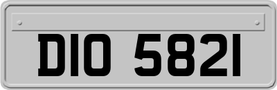 DIO5821