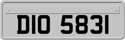 DIO5831