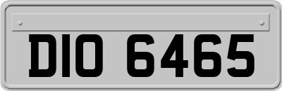 DIO6465