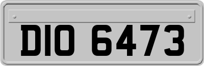 DIO6473
