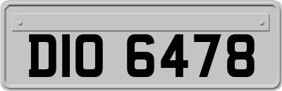 DIO6478