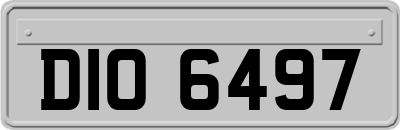 DIO6497