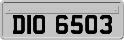 DIO6503