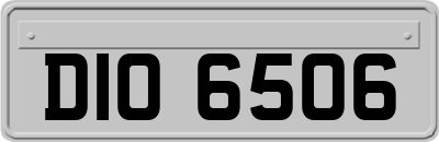 DIO6506