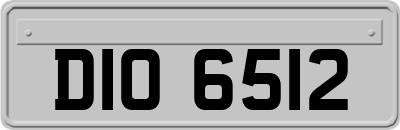 DIO6512
