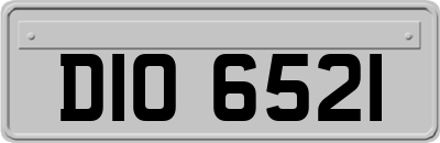 DIO6521