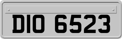 DIO6523