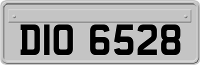 DIO6528