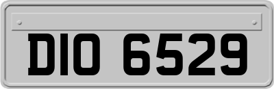 DIO6529
