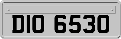 DIO6530