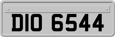 DIO6544