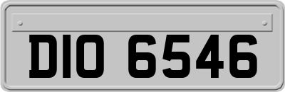 DIO6546