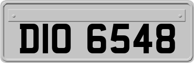 DIO6548
