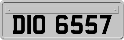 DIO6557