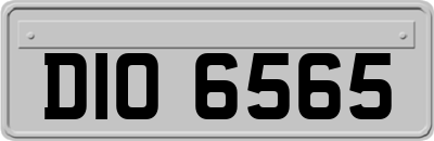 DIO6565