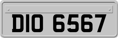 DIO6567