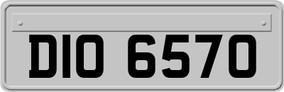 DIO6570