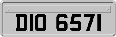 DIO6571