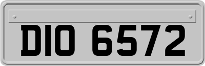 DIO6572