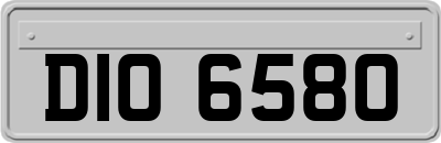 DIO6580