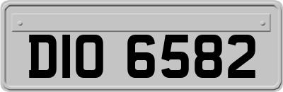 DIO6582