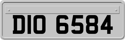DIO6584