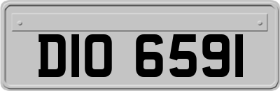 DIO6591