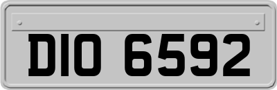 DIO6592