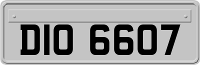 DIO6607