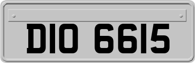 DIO6615
