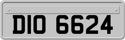 DIO6624