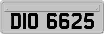 DIO6625