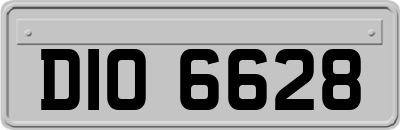 DIO6628