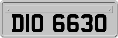 DIO6630