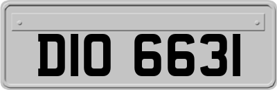 DIO6631