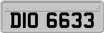 DIO6633